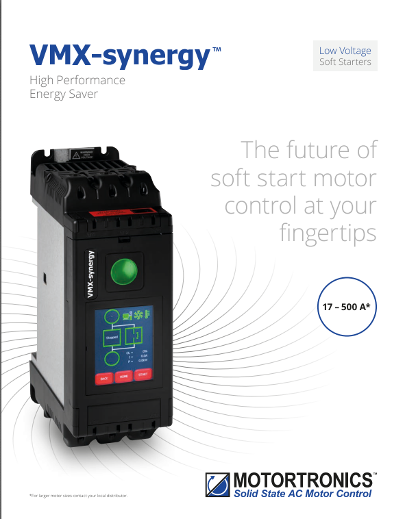 VMX-SGY-Brochure V02